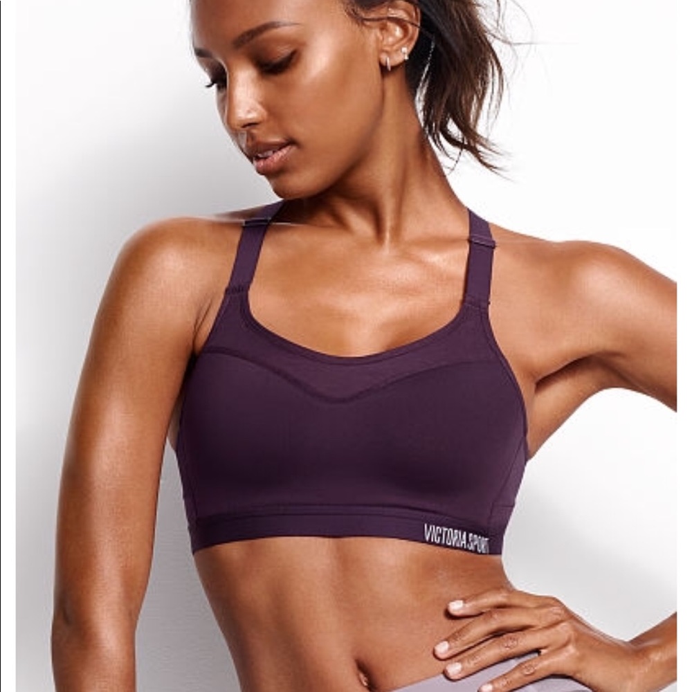 Victoria’s Secret incredible lightweight max 34D